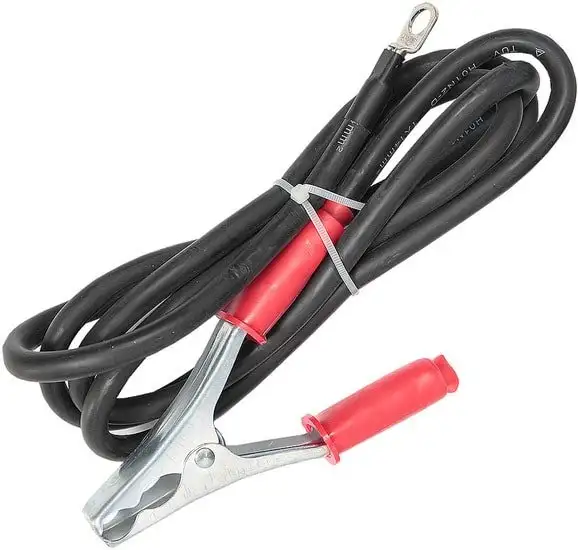 Пуско-зарядное устройство Aurora Start 400 – фото товара