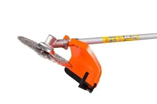 Триммер P.I.T P38-C – фото товара