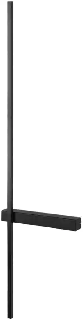 Бра LOFT IT Linio 10149/1200 (черный) – фото товара