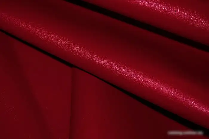 Интерьерное кресло Brioli Билли (L16/вишневый) – фото товара