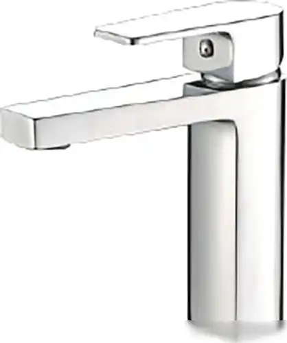 Смеситель Ekko EM1082-2 - фото товара