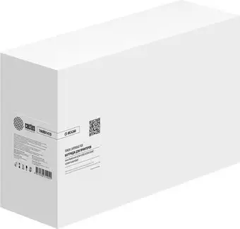 Картридж CACTUS CS-WC4260 (аналог Xerox WC4260) – изображение в каталоге