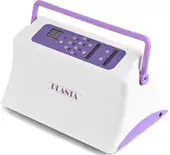 Массажер для ног и тела Planta MHH-1000 – изображение в каталоге