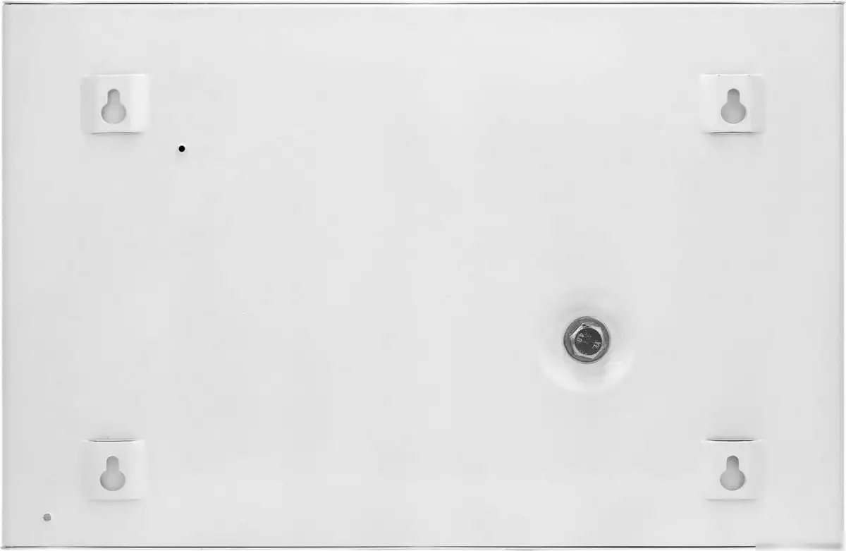 Стабилизатор напряжения SmartWatt AVR SLIM 10000RW – фото товара