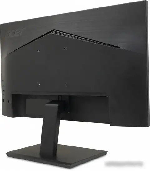 Монитор Acer Vero V247Ybiv – фото товара
