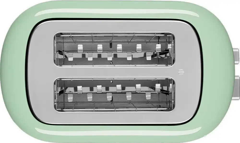 Тостер KitchenAid 5KMT2109EPT – фото товара