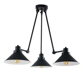 Спот Nowodvorski Techno 9142 – изображение в каталоге