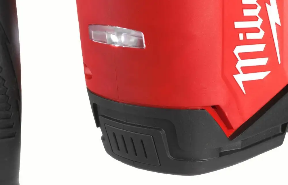 Перфоратор Milwaukee M18 FUEL M18ONEFHX-0X 4933478503 (без АКБ, кейс) – фото товара
