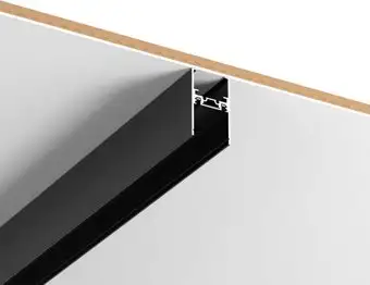 Шинопровод ST Luce ST068.429.00 – изображение в каталоге