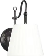 Бра Lussole LSL-2901-01 – изображение в каталоге