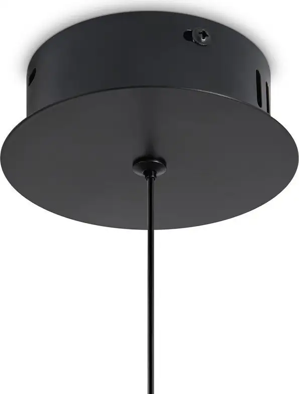 Подвесная люстра Freya Harper FR5545PL-L5BG – фото товара