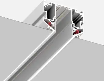 Шинопровод ST Luce ST040.529.00 – изображение в каталоге