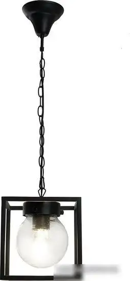 Уличный подвесной светильник Feron Прованс 48386 – фото товара