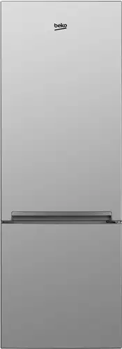 Холодильник BEKO RCSK250M00S - изображение в каталоге