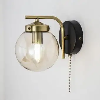 Бра Citilux CL105315 – изображение в каталоге