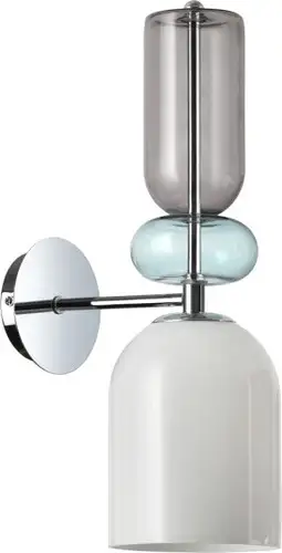 Бра Lumion Gillian 5235/1WA – изображение в каталоге