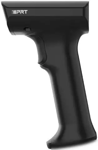 Сканер штрих-кодов iDPRT HN-3308SR-000R – фото товара