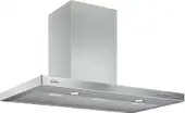 Кухонная вытяжка Elikor Квадра 90Н-650-К3Д (нержавеющая сталь) (940708) – изображение в каталоге