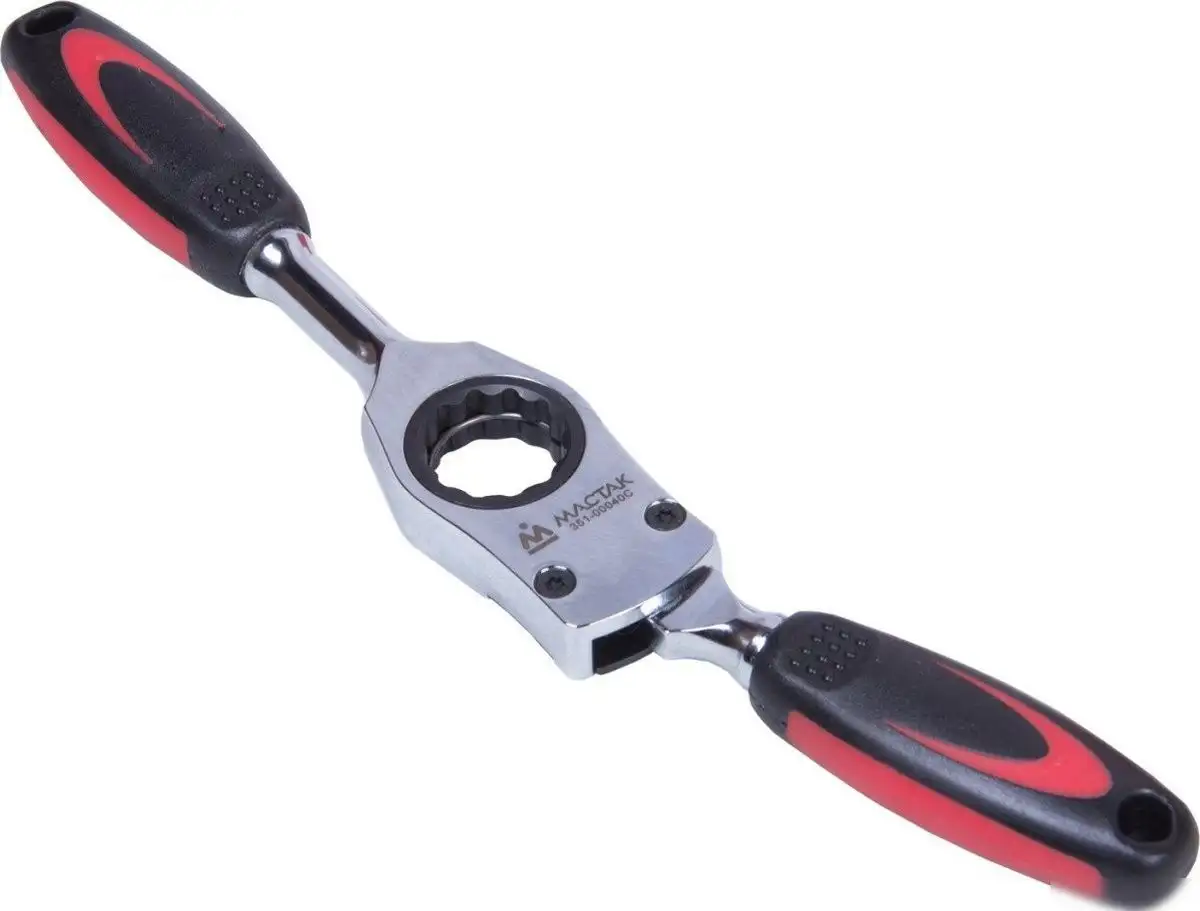 Набор метчиков Мастак 351-10040C (40 предметов) – фото товара