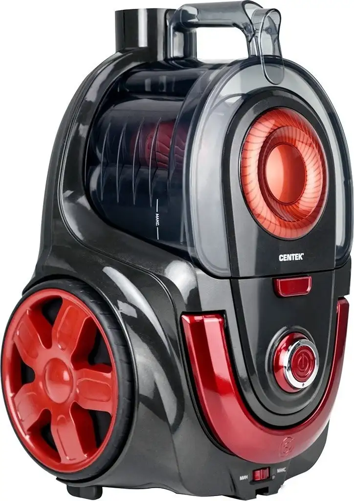 Пылесос CENTEK CT-2542 - фото товара