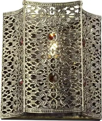 Бра Favourite 1624-1W – изображение в каталоге