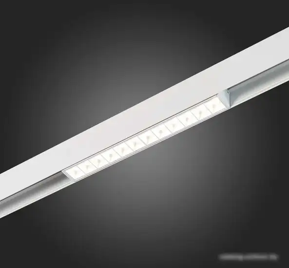 Светильник ST Luce Seide ST361.546.12 – фото товара