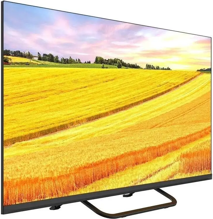 Телевизор Aiwa 32NG-H1301B – фото товара