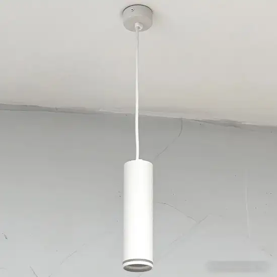 Подвесная люстра TruEnergy 21322 – фото товара