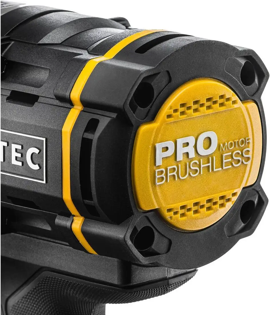 Гайковерт Runtec RT-IW2100 (с 2-мя АКБ, кейс) – фото товара