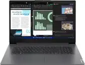 Ноутбук Lenovo V17 G4 IRU 83A2000URU – изображение в каталоге