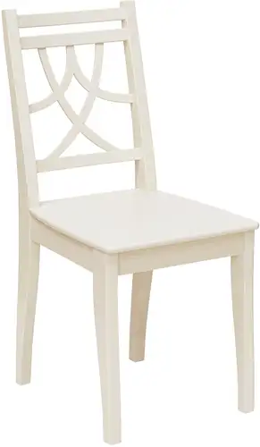 Стул Folium Марк 2 M2R9003 (эмаль, бежевый) – изображение в каталоге