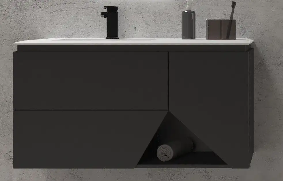 Cezares Тумба под умывальник 55224 – фото товара