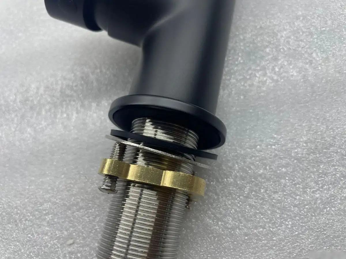 Aquatek Европа AQ1382MB - фото товара