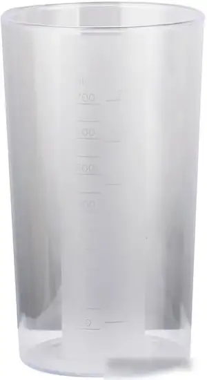 Погружной блендер Hyundai HYB-H3824 - фото товара