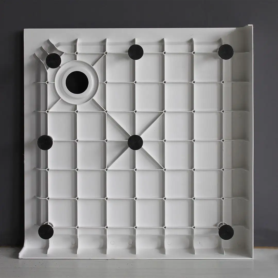 Душевой уголок RGW SMC-C W 12350188-01 - фото товара