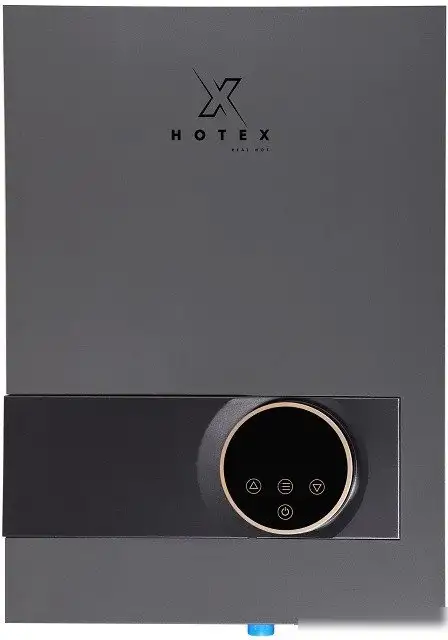 Hotex BE11 - фото товара