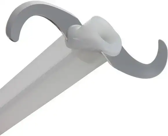 Измельчитель Bosch MMR08A1 - фото товара