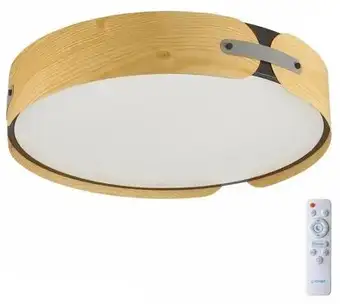 Припотолочная люстра Sonex Coraggio 7721/100L – изображение в каталоге