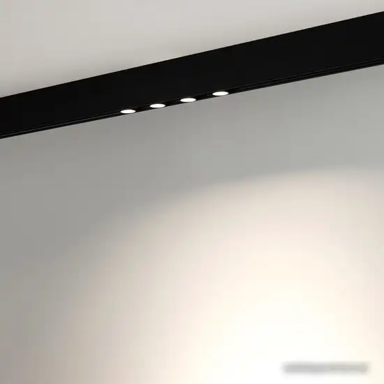 Спот Arlight Mag-Orient 037329 – фото товара