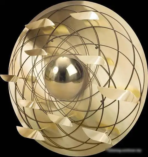 Припотолочная люстра LOFT IT Monaсo 10186/1200 – фото товара