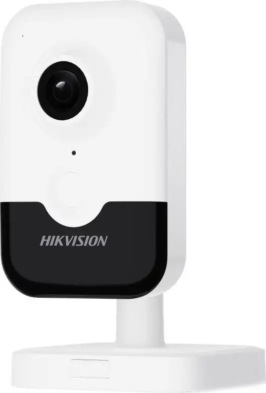 IP-камера Hikvision DS-2CD2443G2-IW (W) (2.8 мм) – фото товара