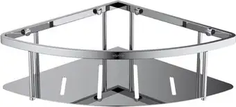 Aquatek Полка AQ4926CR