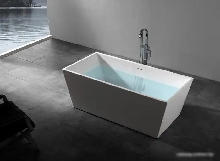 Ванна Abber 170x80 AB9224-1.7 - фото товара