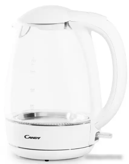 Электрический чайник Candy CK-300 - фото товара