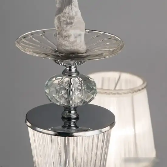 Подвесная люстра Citilux Медея CL436151 – фото товара