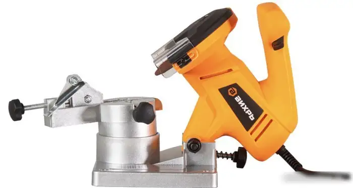 Заточный станок Вихрь СЗЦ-180 – фото товара