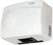 Сушилка для рук G-teq 8828 MW - изображение в каталоге