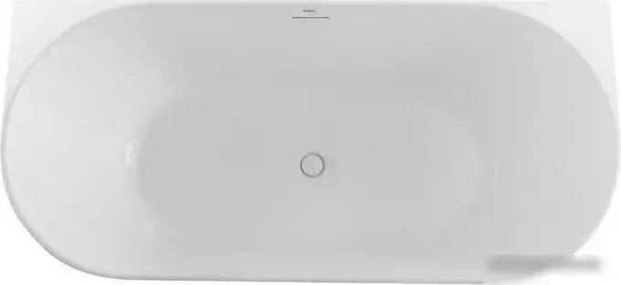 Ванна BelBagno BB412-1700-800 - фото товара