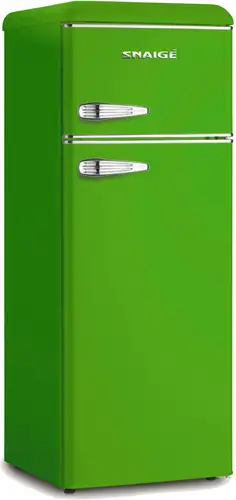 Холодильник Snaige FR24SM-PRDG0E3 - изображение в каталоге