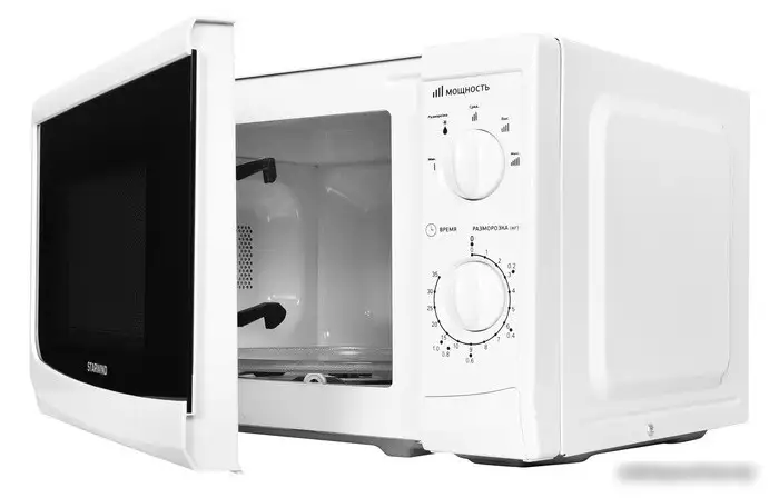 Микроволновая печь StarWind SWM5620 – фото товара
